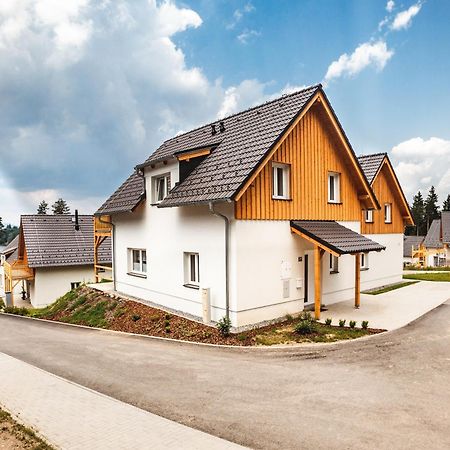 Lakeside Village - Vetrnik Фримбурк Екстер'єр фото