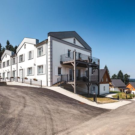 Lakeside Village - Vetrnik Фримбурк Екстер'єр фото